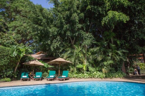 Arusha_Coffee_Lodge-16-768x432