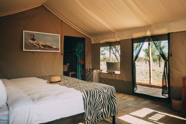 Kon-Tiki-Serengeti-camp-1-768x512