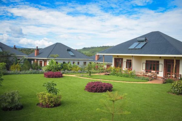Marera-Valley-Lodge-4-1024x682