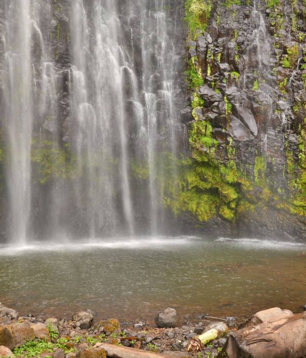 Materuni_Waterfalls_16