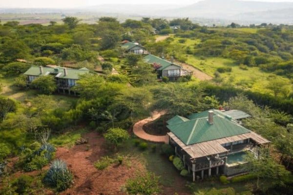 Ngorongoro-Oldeani-Mountain-Lodge-8-768x431