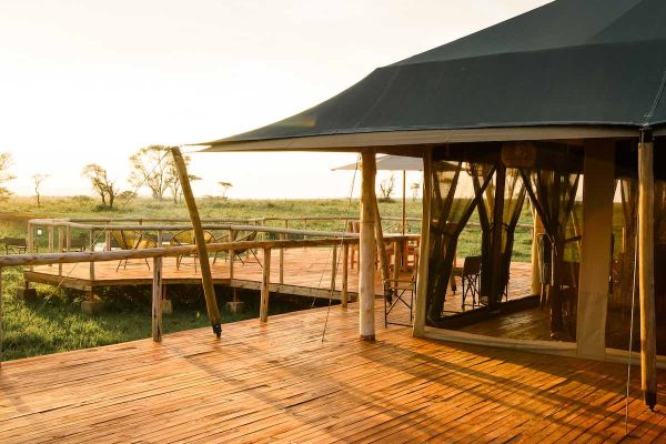 Tukaone-Weavers-Camp-serengeti