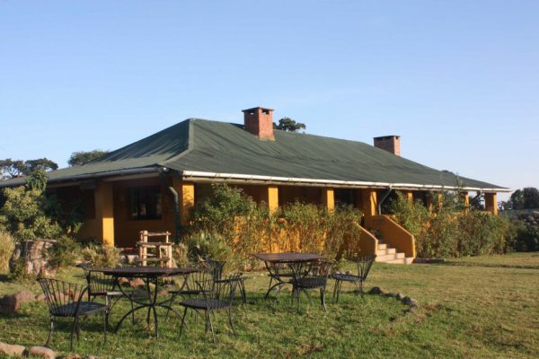 rhino-lodge-1